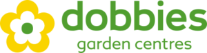 Dobbies_Logo_new