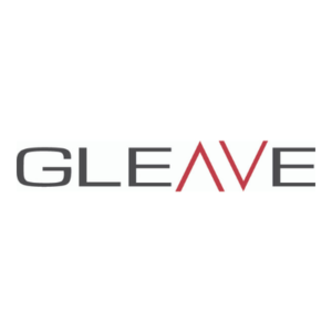 Gleave