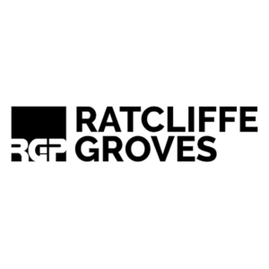 RGP-Ratcliffe-Groves