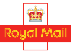 Royal_Mail.svg
