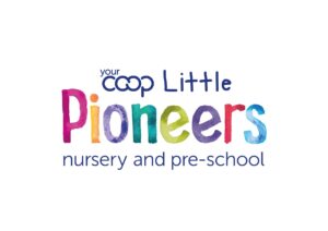 thumbnail_1267_Coop_Little_Pioneers_ID_AW