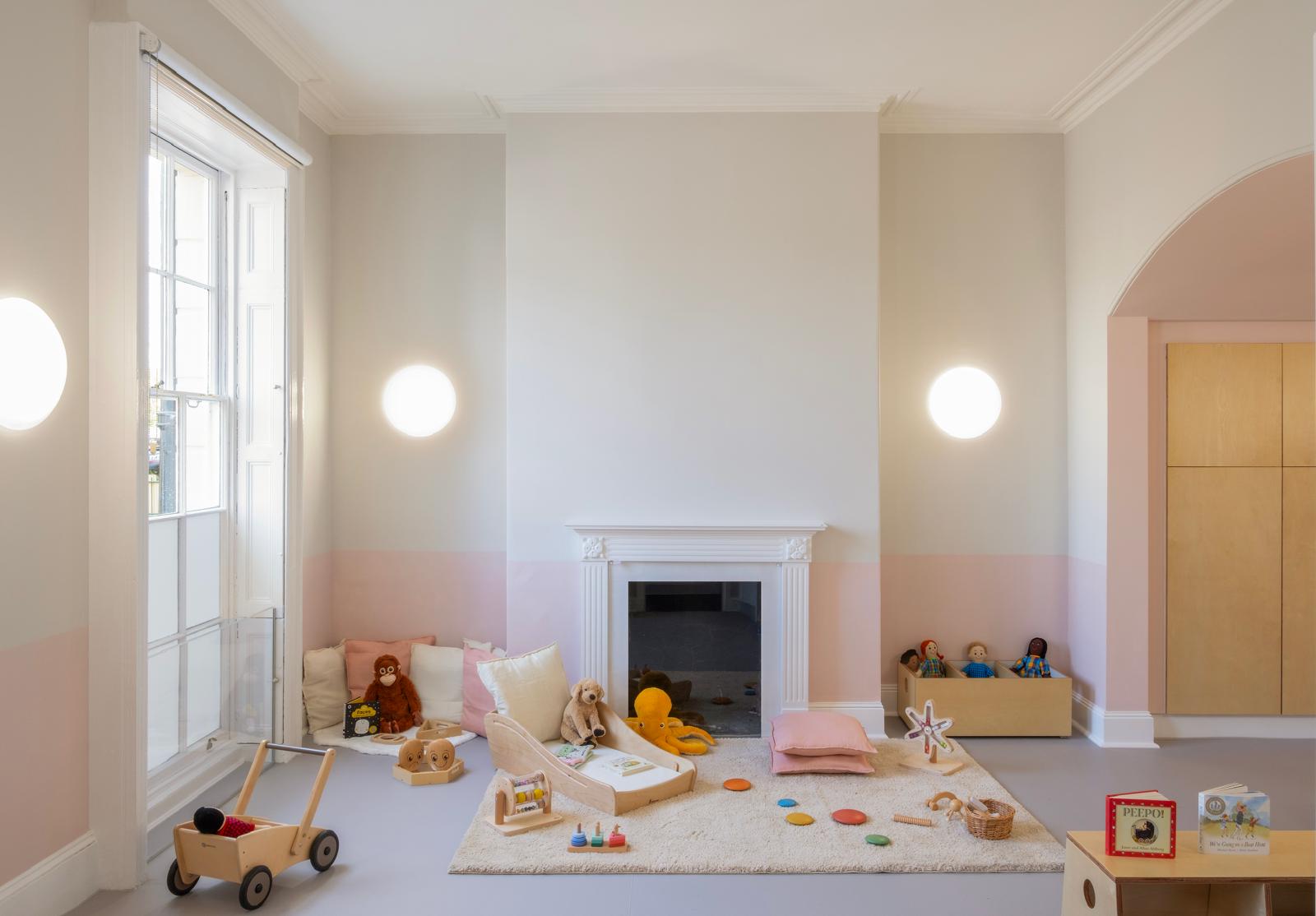 PHOTO-2025-09-08-13-55-22_2