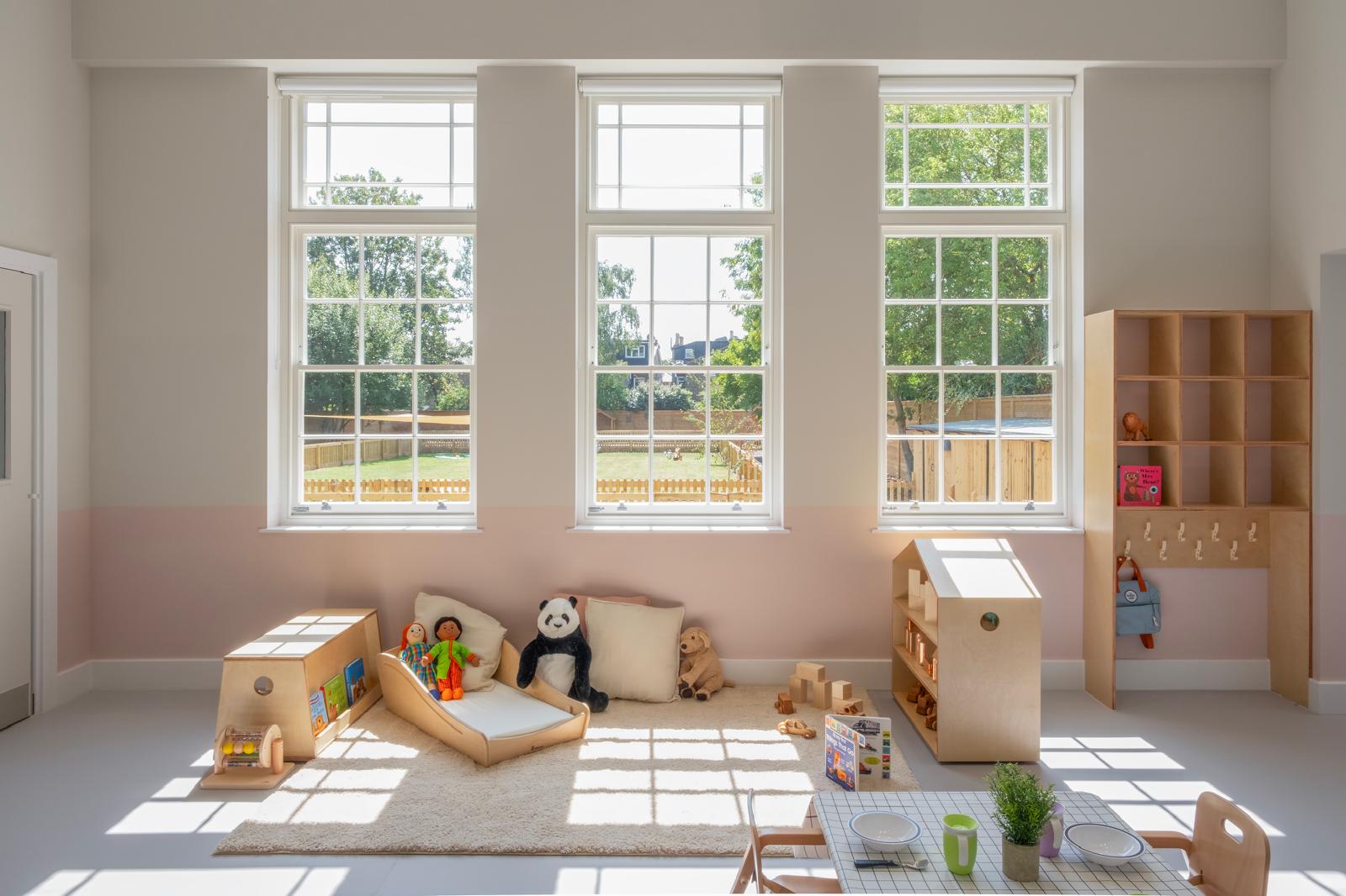 PHOTO-2025-09-08-13-55-22_3