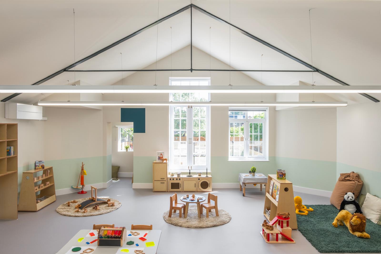 PHOTO-2025-09-08-13-55-22_4