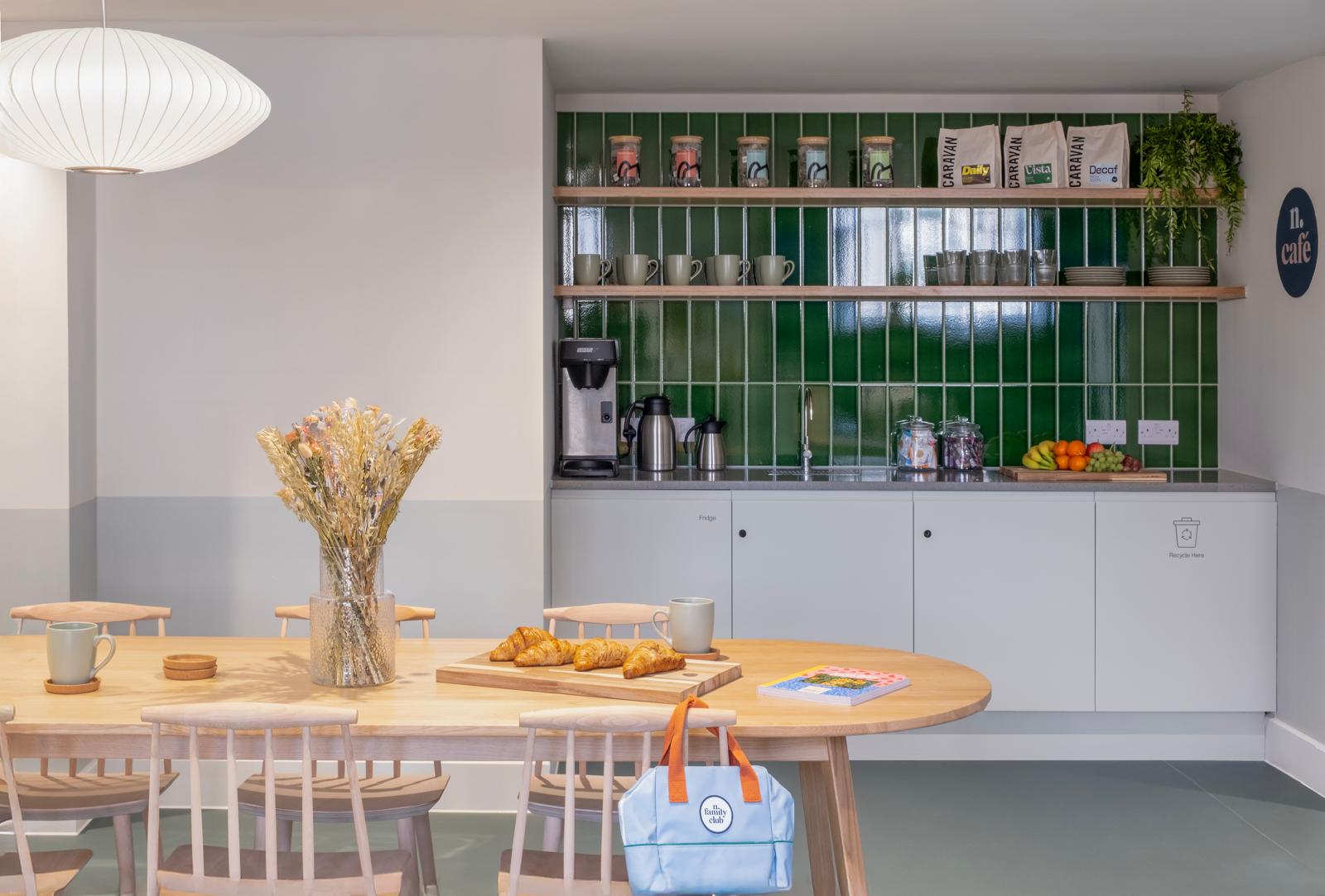 PHOTO-2025-09-08-13-55-22_5