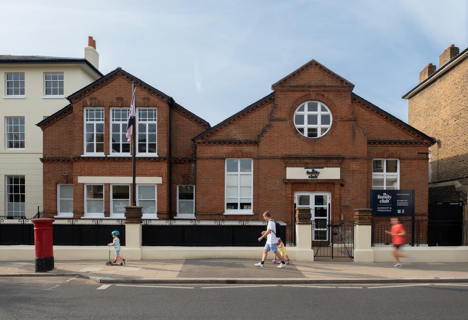 PHOTO-2025-09-08-13-55-22_6