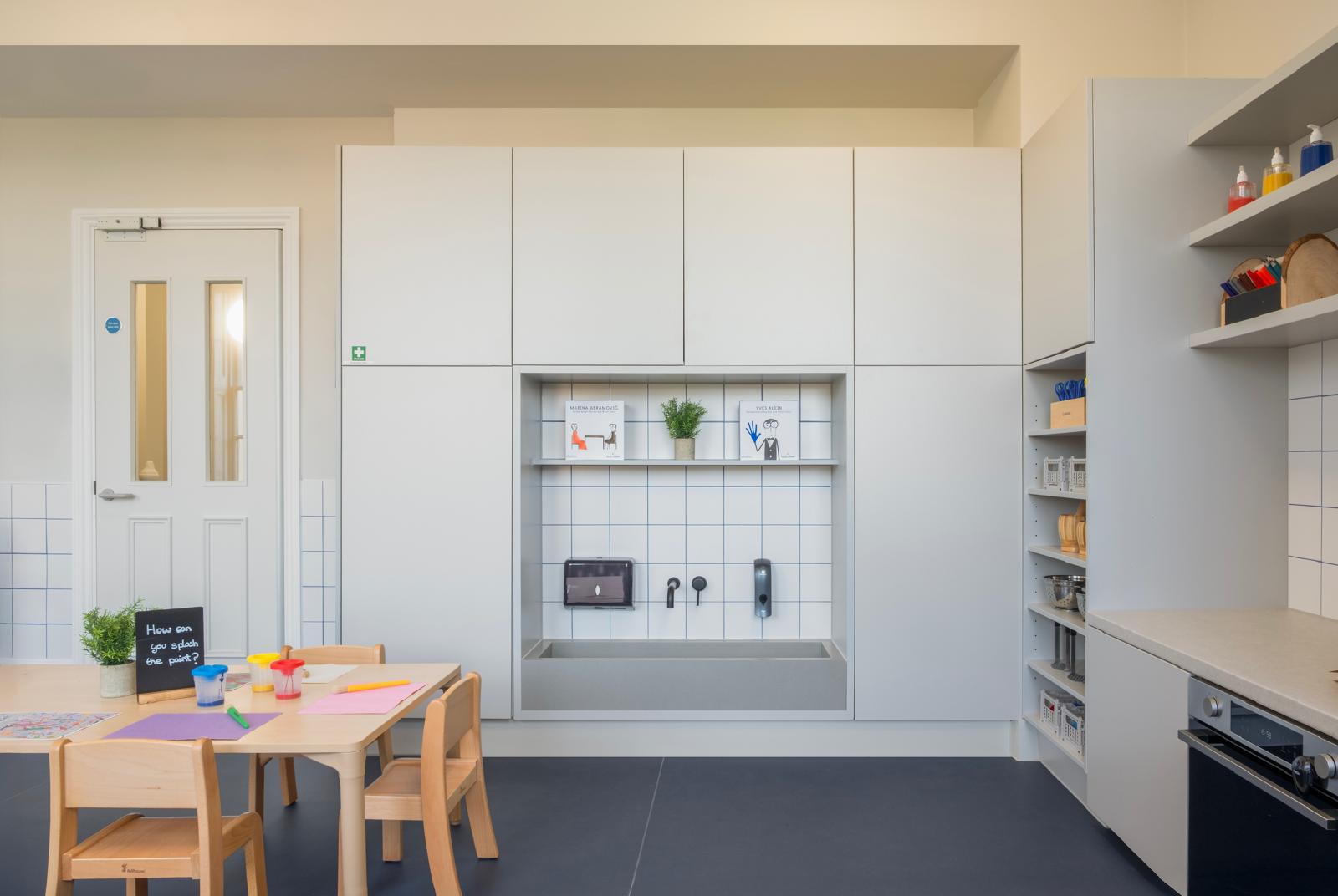 PHOTO-2025-09-08-13-55-22_7