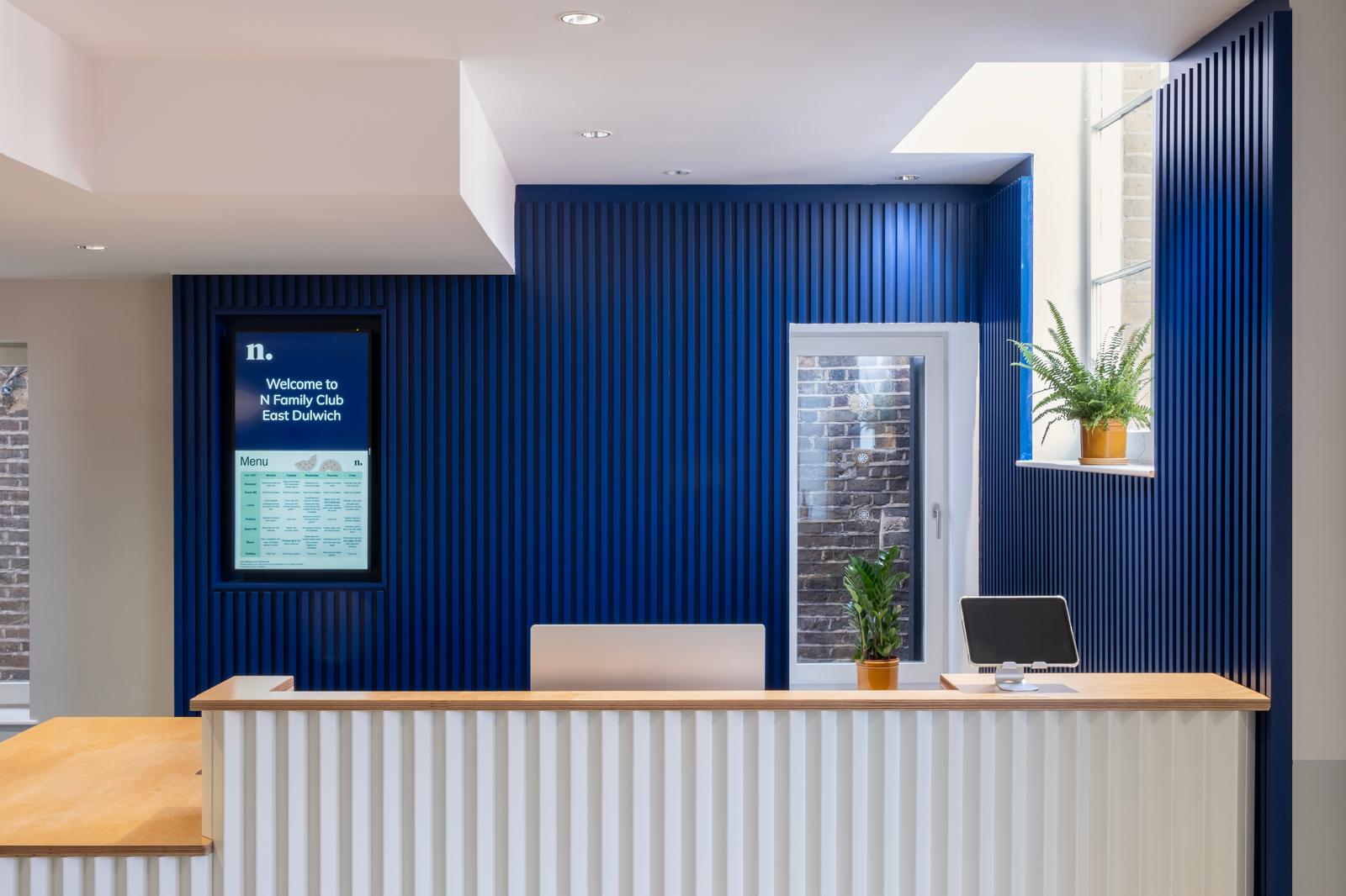 PHOTO-2025-09-08-13-55-22_8