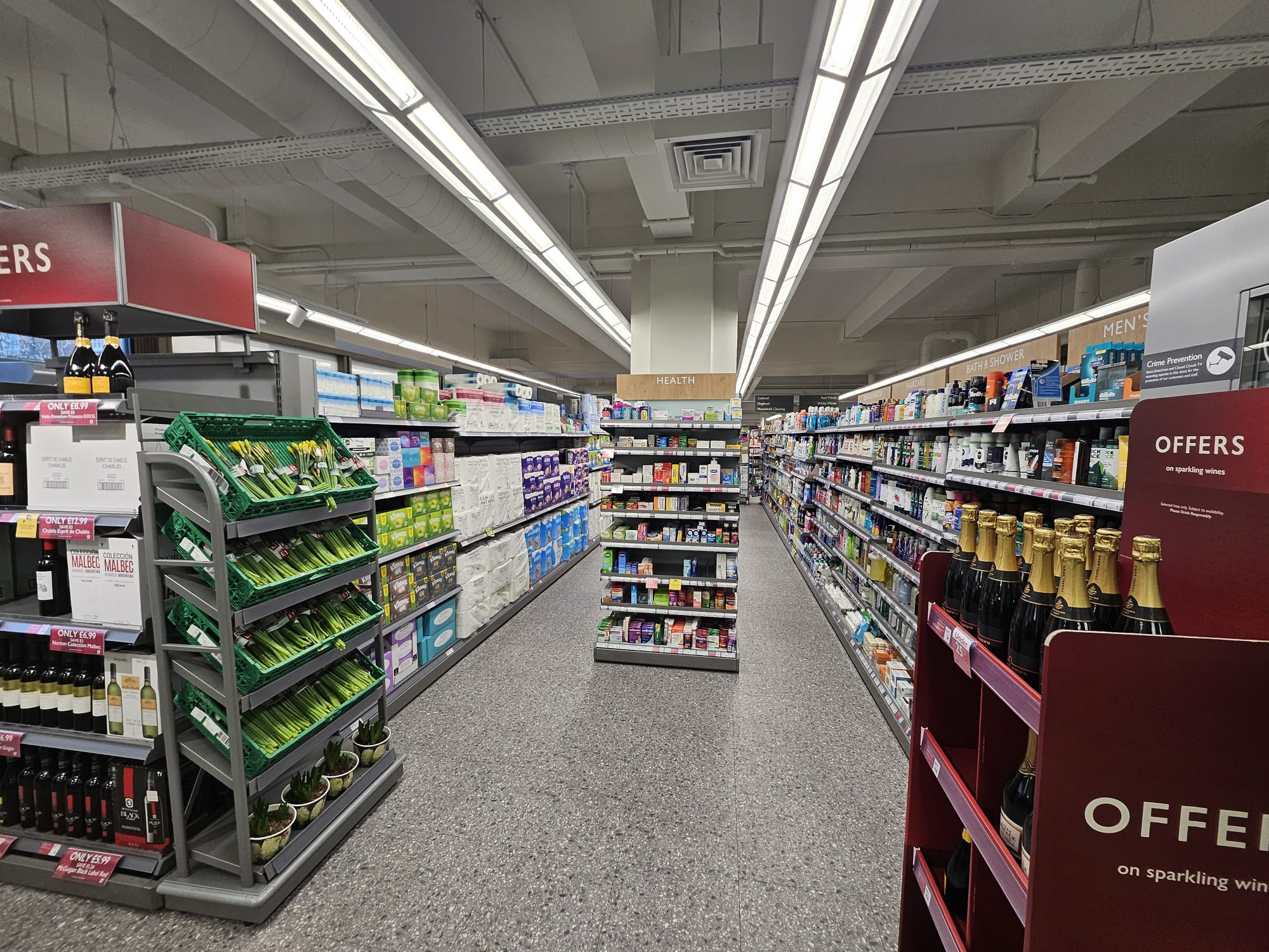 WhatsApp Image 2025-07-18 at 18.00.30 (1)