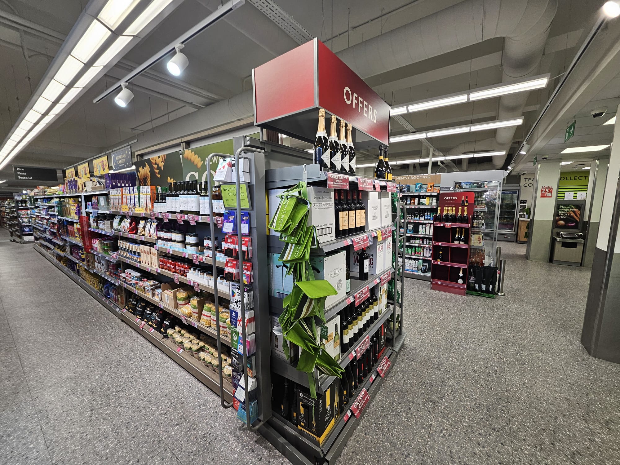 WhatsApp Image 2025-07-18 at 18.00.30