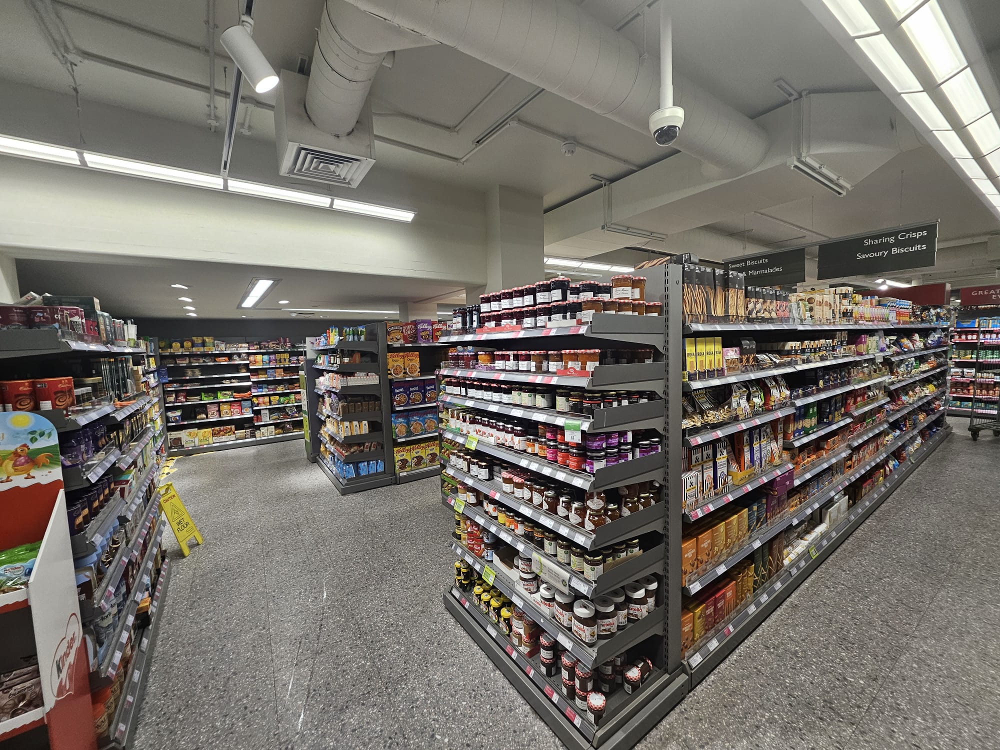 WhatsApp Image 2025-07-18 at 18.00.32 (1)