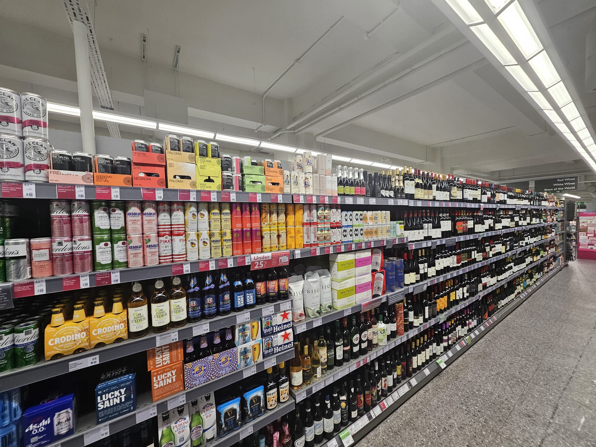 WhatsApp Image 2025-07-18 at 18.00.32 (2)