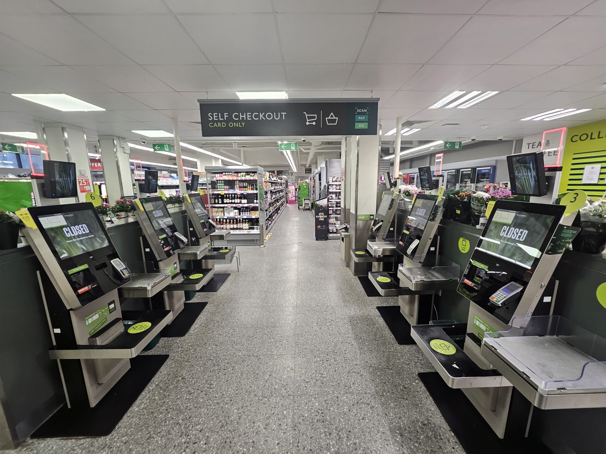 WhatsApp Image 2025-07-18 at 18.00.32 (3)