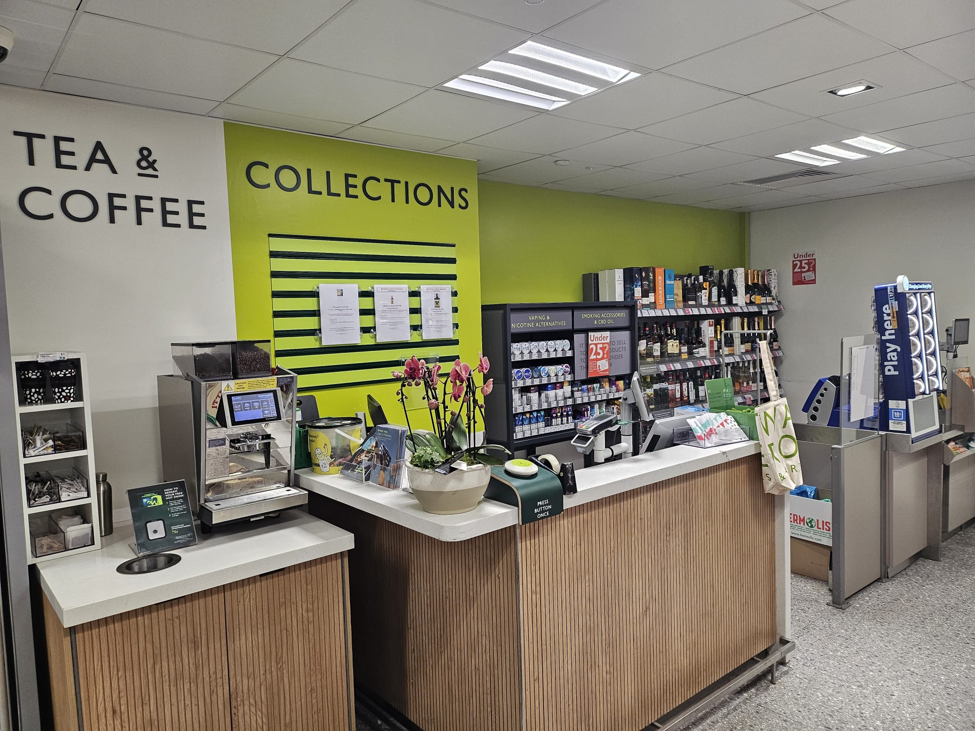 WhatsApp Image 2025-07-18 at 18.00.32 (4)