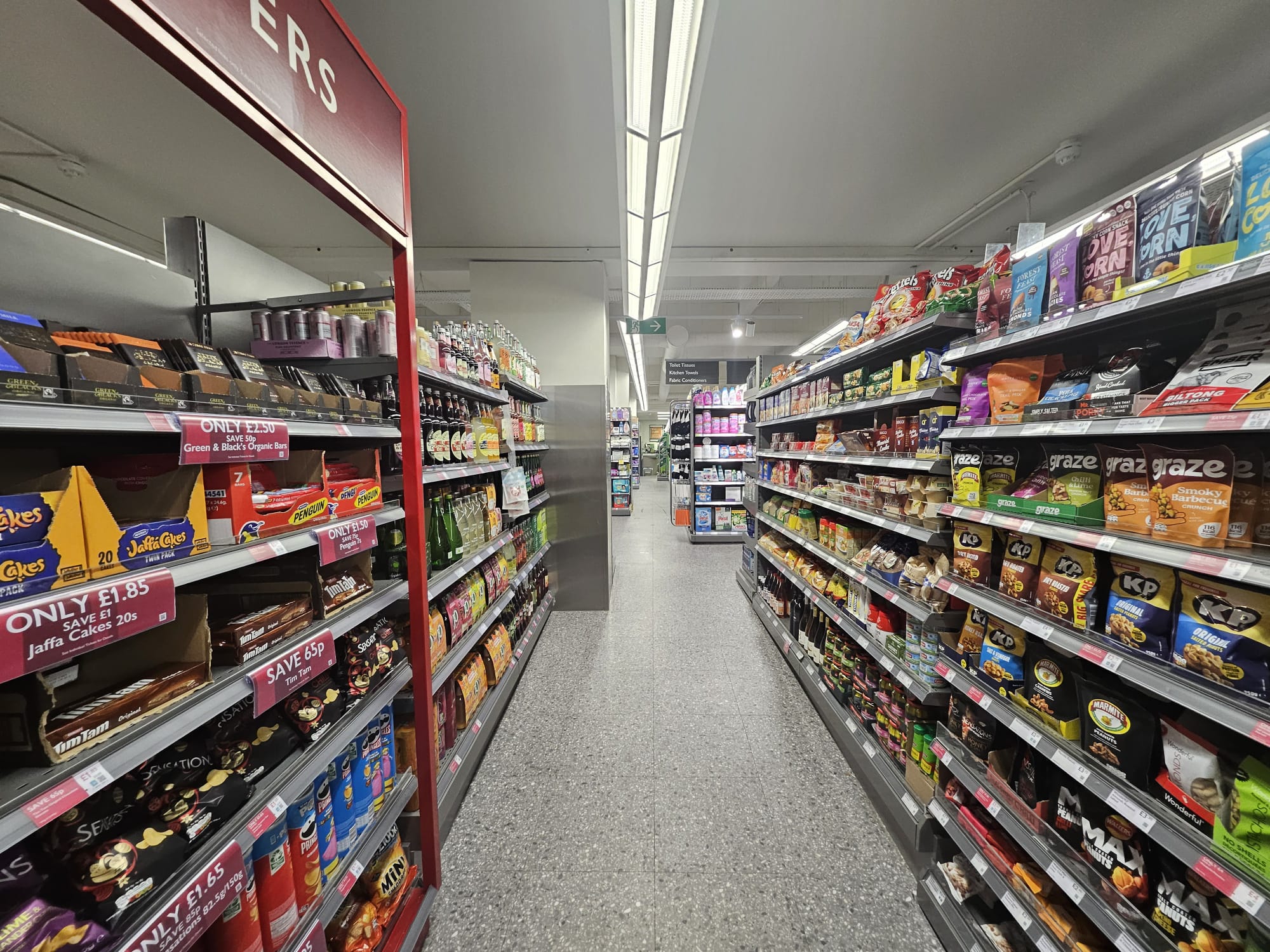 WhatsApp Image 2025-07-18 at 18.00.32