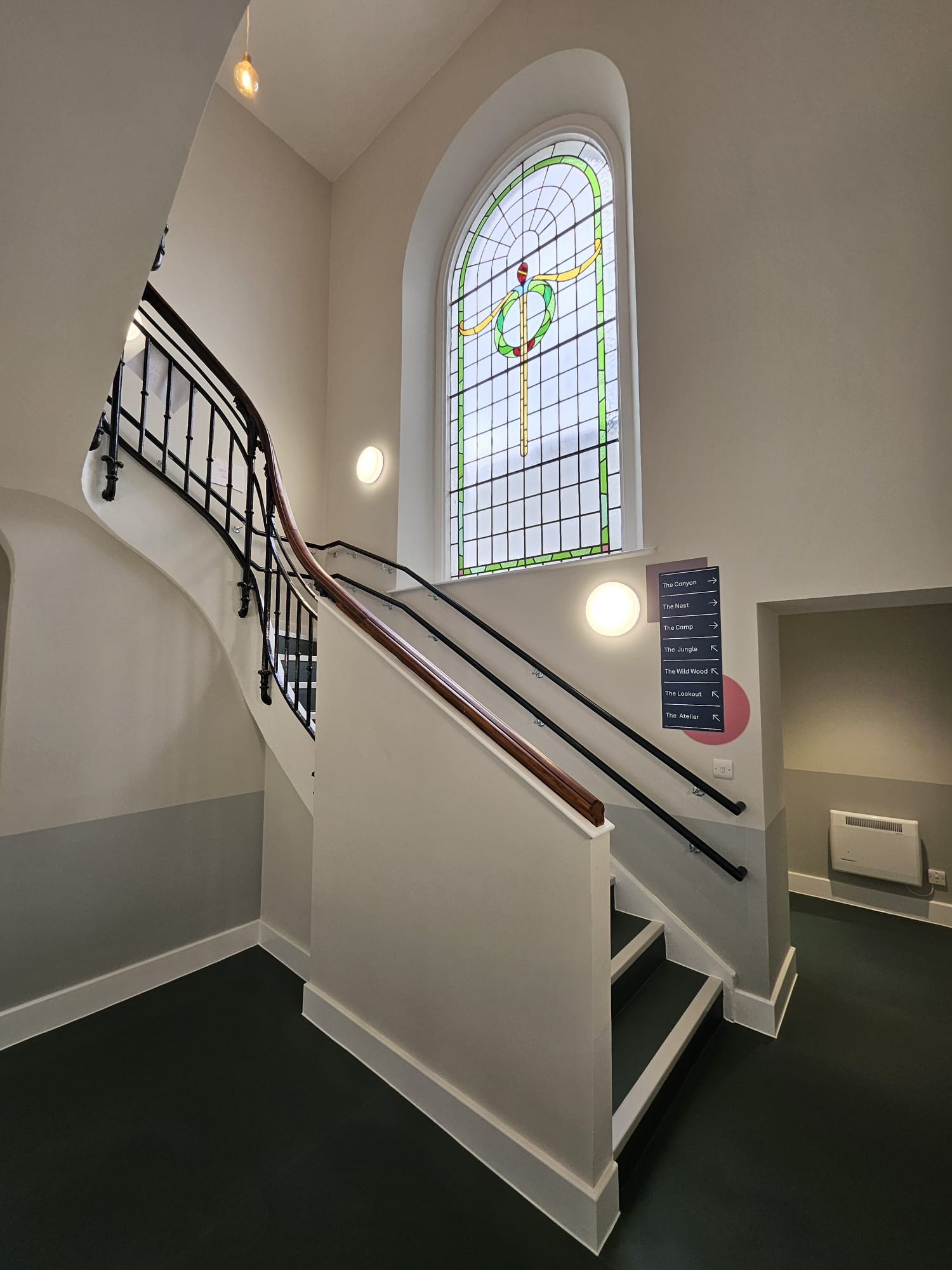 WhatsApp Image 2025-07-18 at 18.22.22