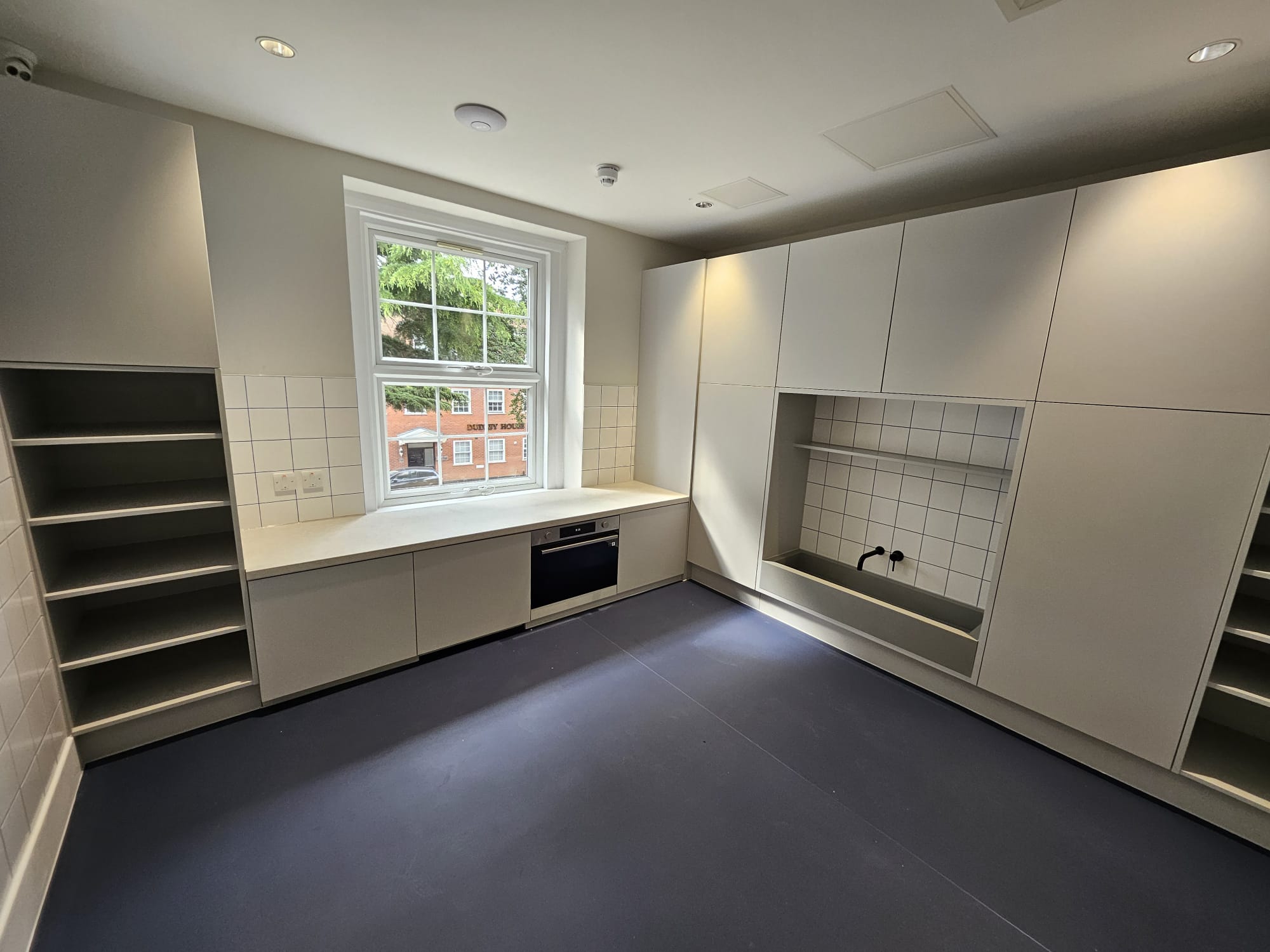 WhatsApp Image 2025-07-18 at 18.22.23