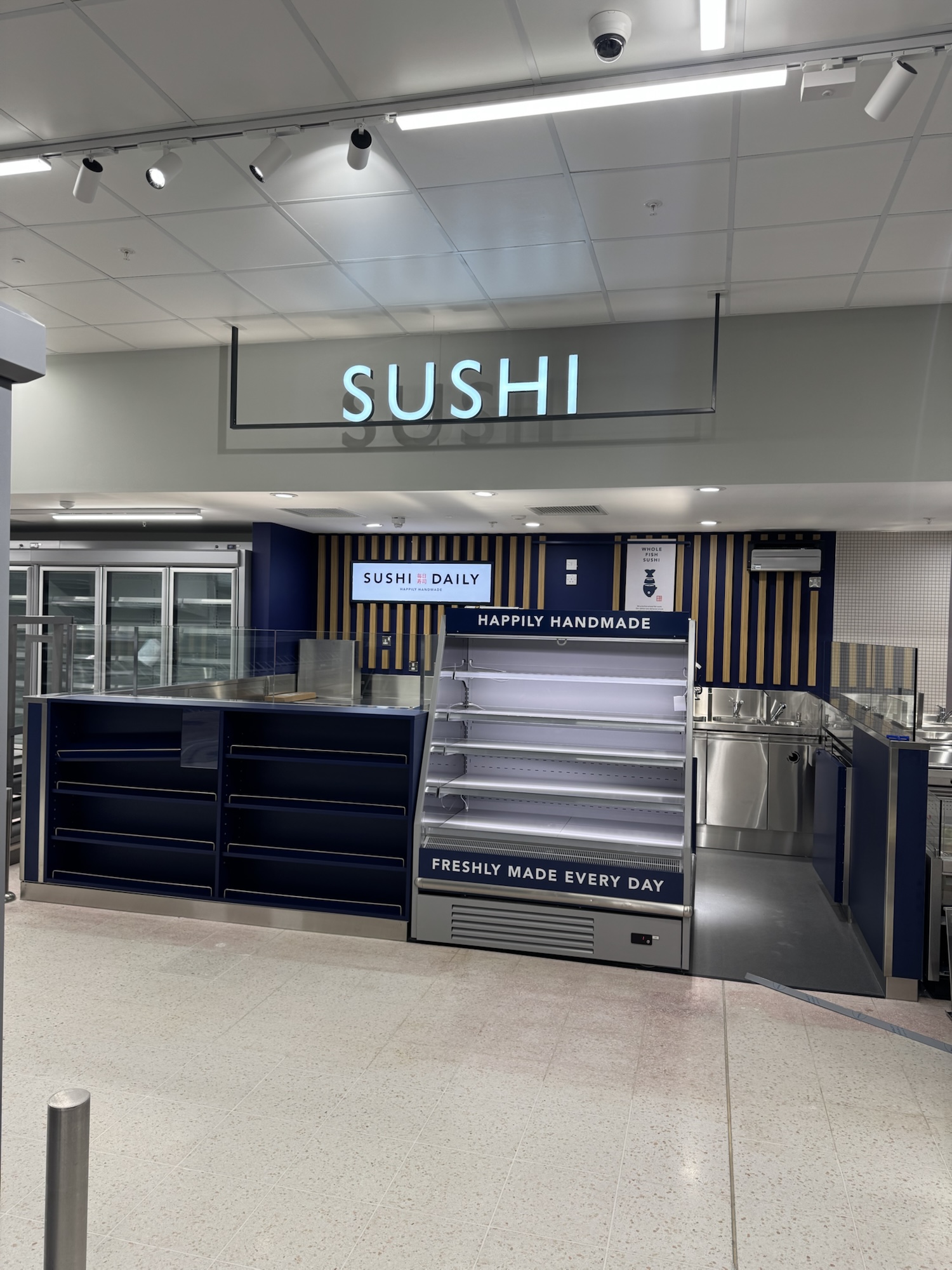 2E76BD24-F54C-4F37-A6EF-7F578482009F -Sushi