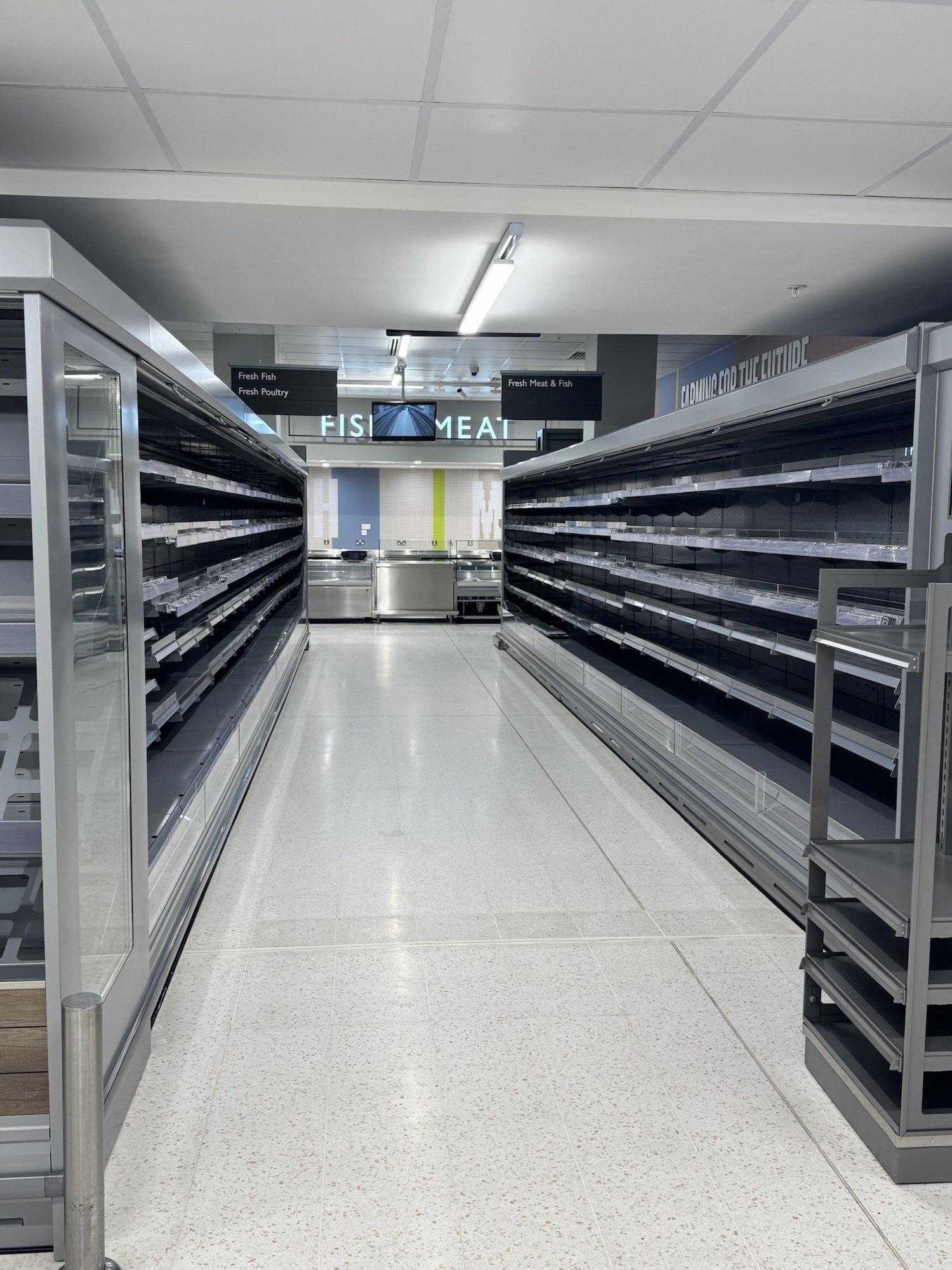 3637829E-2BF2-4609-82C8-132386B23B50 4