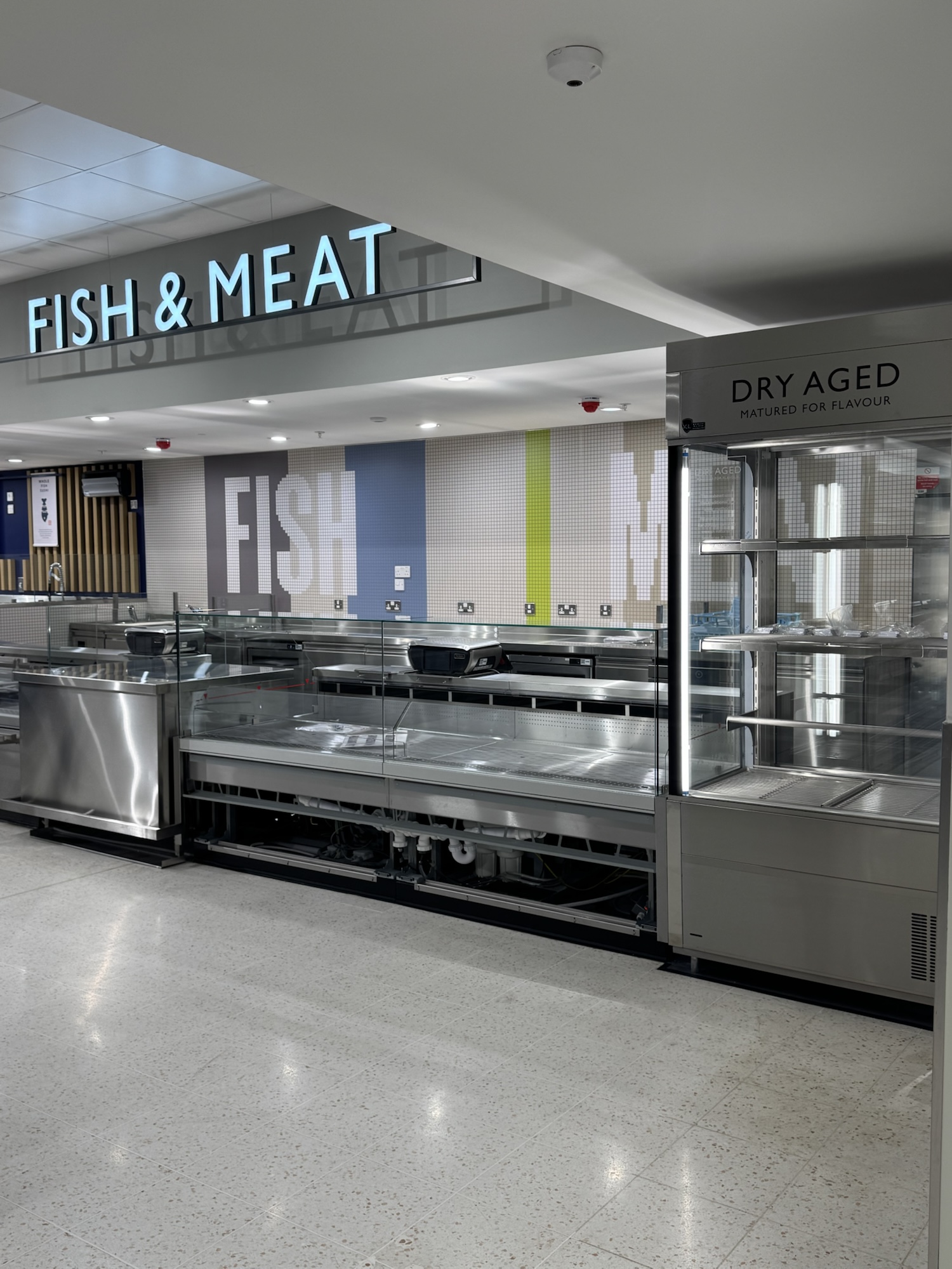 3EFCE08B-38C9-4333-B959-BEC4BAF886D 2