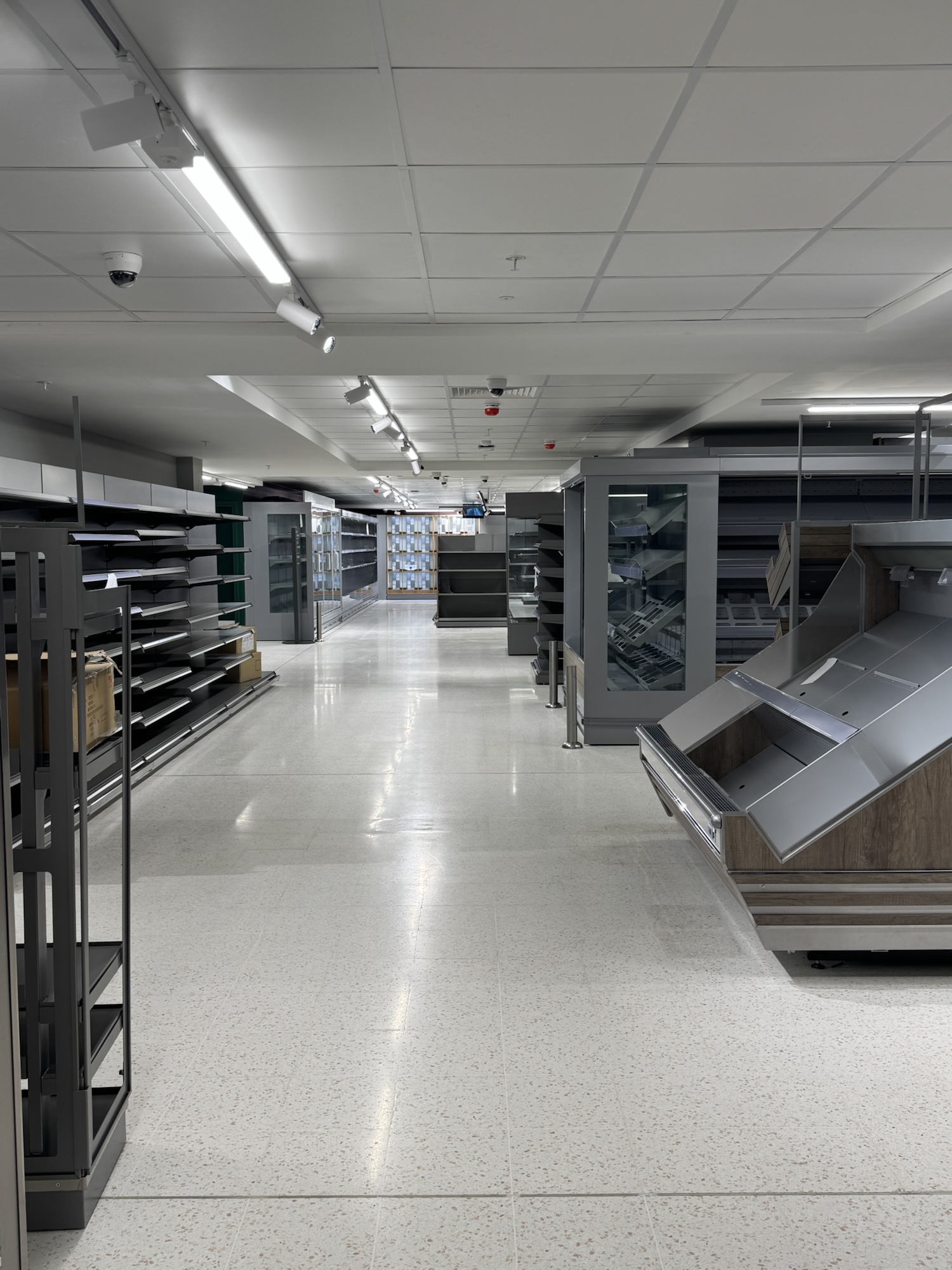 79E38898-1FF1-4E00-8B82-C9D660912CB2 5