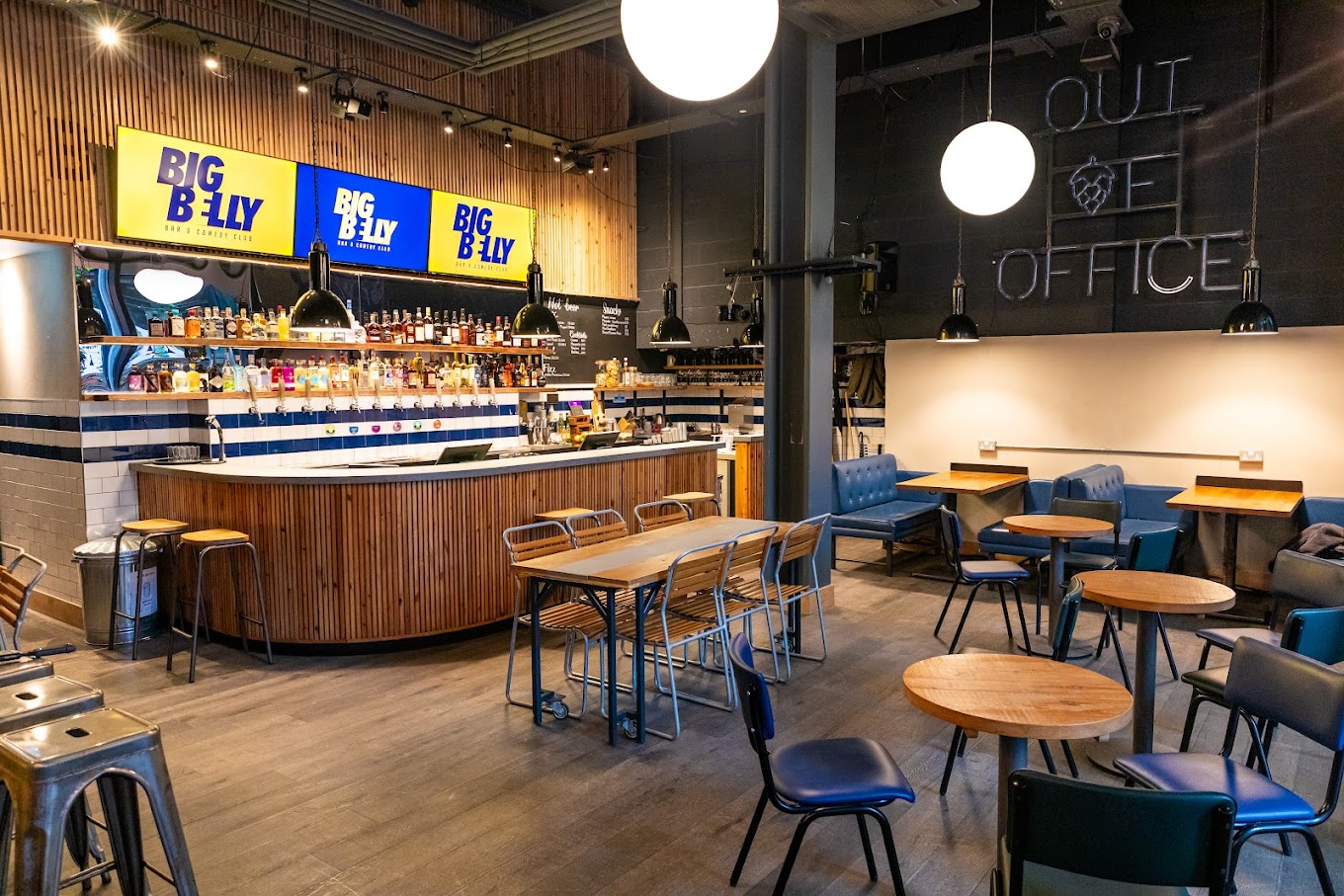 Bar-Inside-DH-19502-optimised