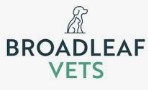 Broadleaf Vets