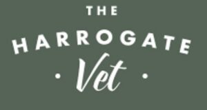Harrogate Vet