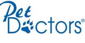 Pet Doctors (1)