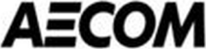 AECOM logo