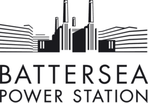 Battersea Power Station logo