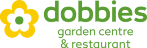 Dobbies logo