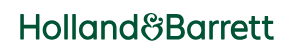 Holland & Barrett logo