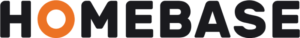 Homebase logo
