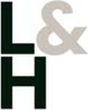 Lewis & Hickey logo