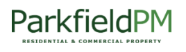 Parkfield PM logo