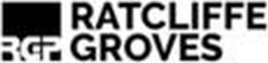 Ratcliffe Groves logo