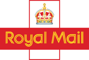 Royal Mail logo