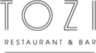 Tozi logo