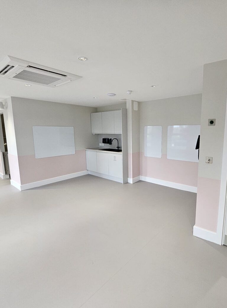 N Family Club, Beckenham, photo 3