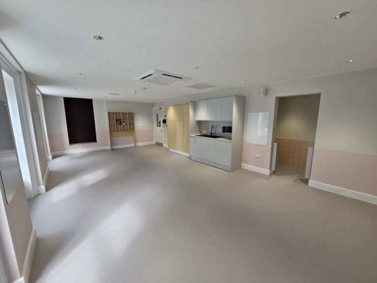 N Family Club, Beckenham, photo 6