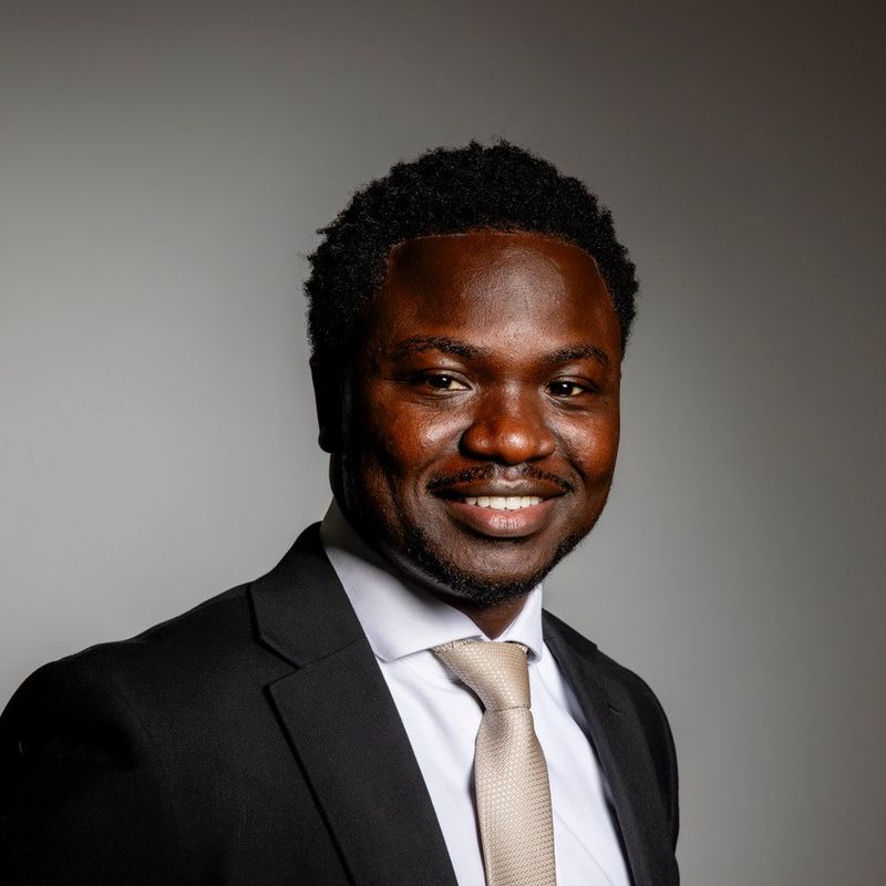 Jordy Mbonga